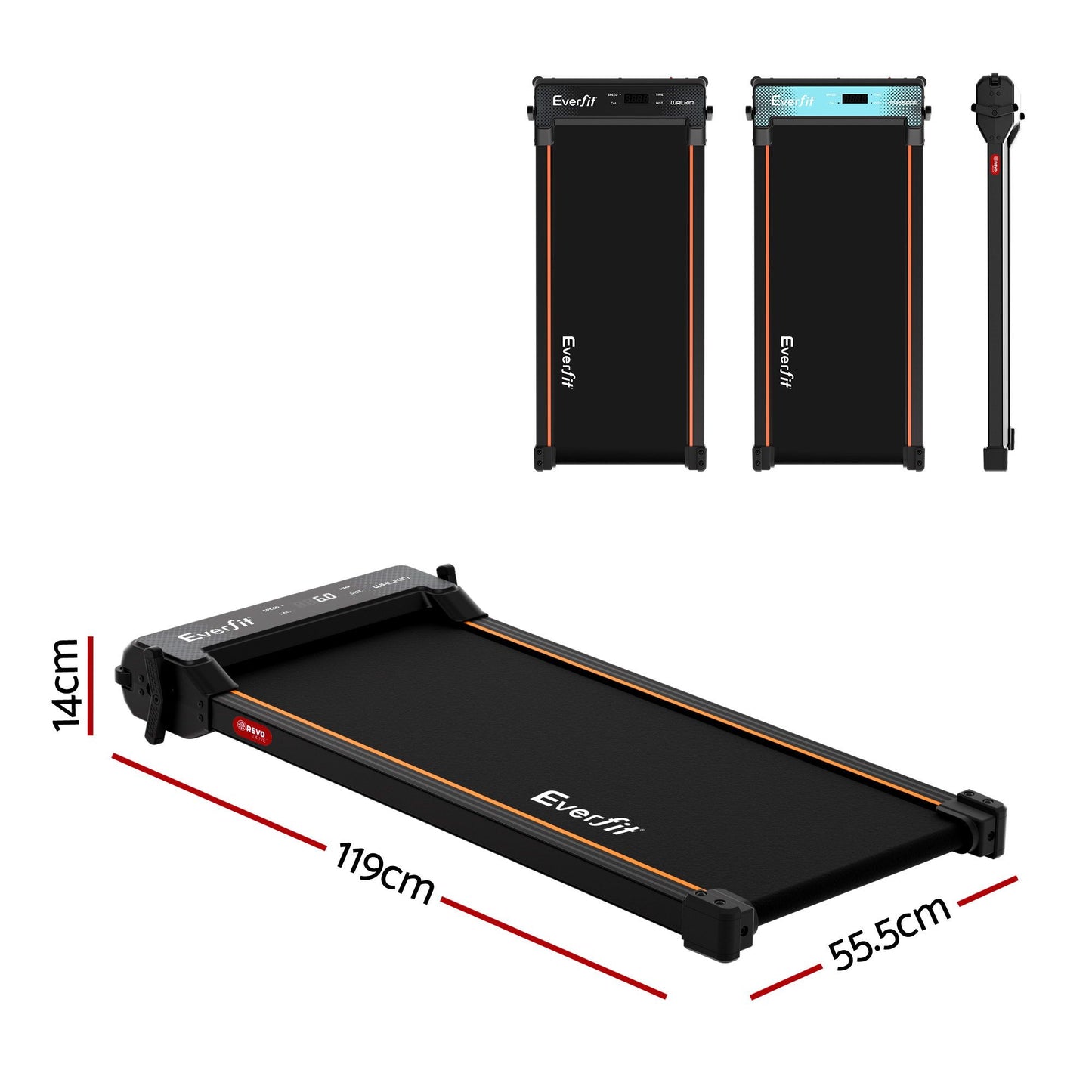 TMILL-400-FMS-PAD-10.jpg