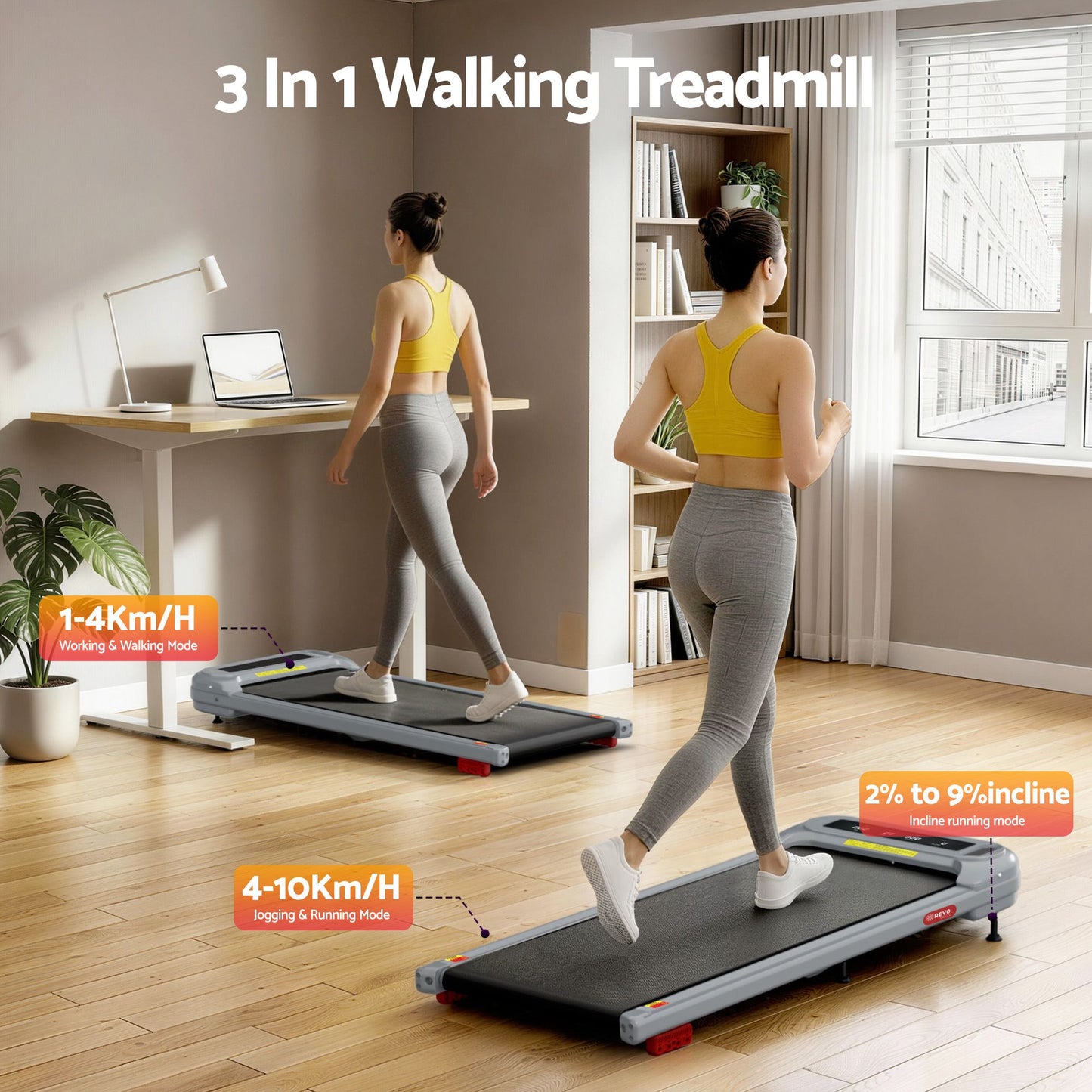 TMILL-400-INC-GR-01.jpg