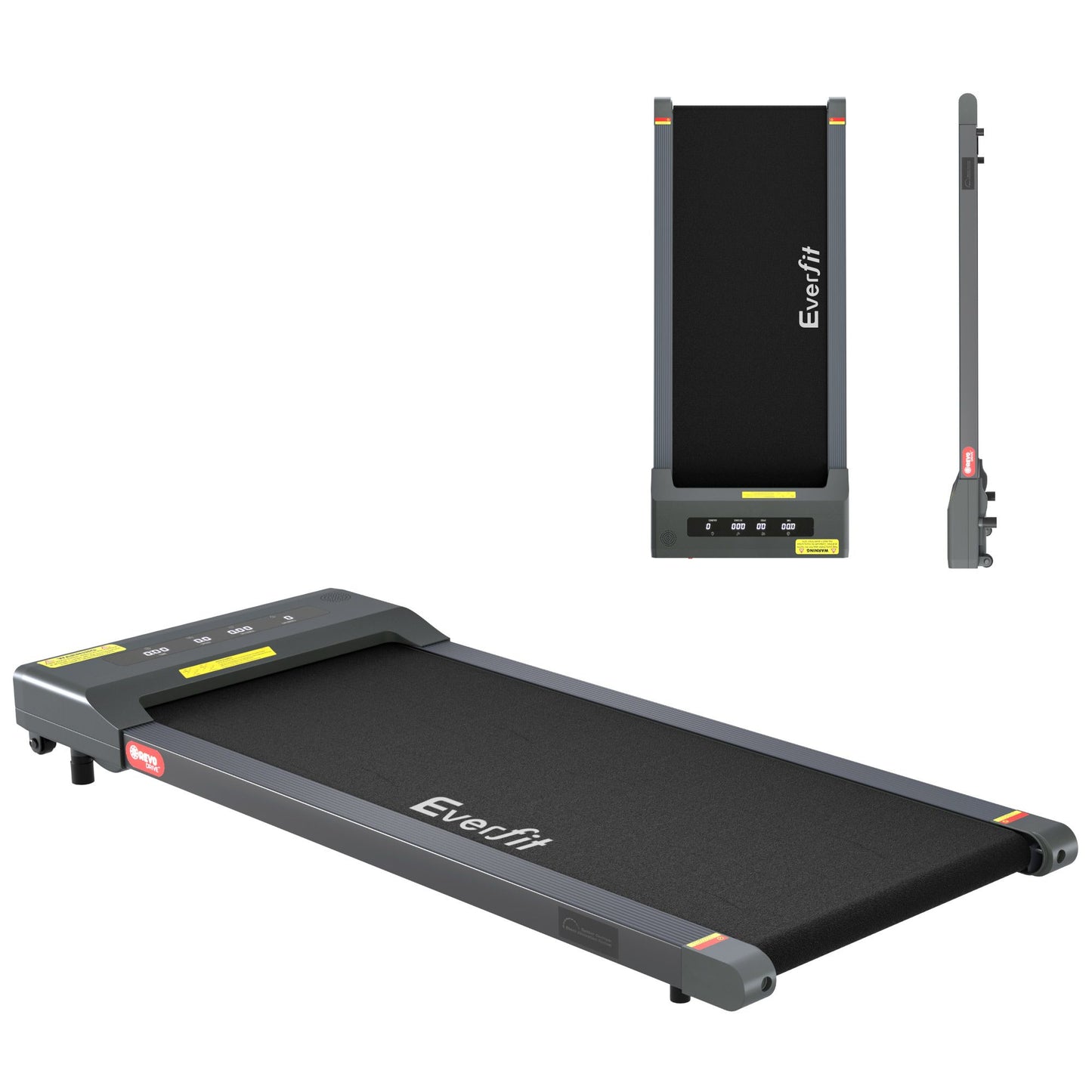 TMILL-400-PAD-GR-09.jpg