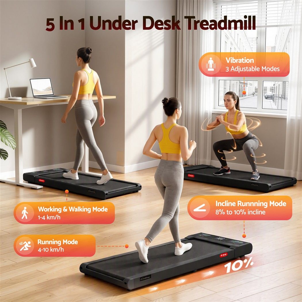 TMILL-400-VB-MINC-BK-04.jpg