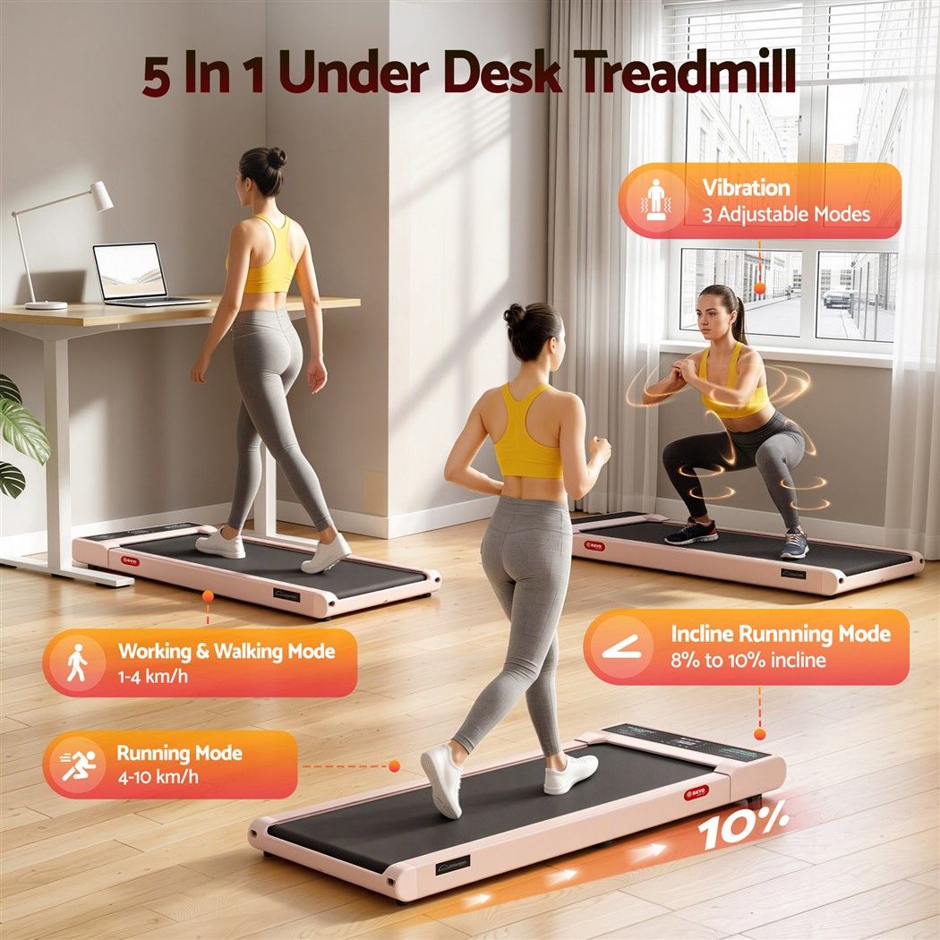 TMILL-400-VB-MINC-PK-04.jpg