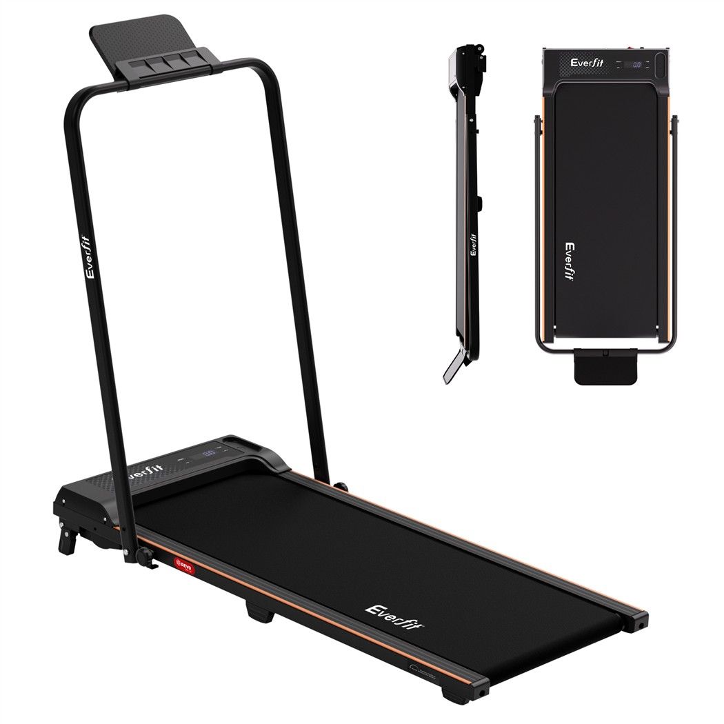 TMILL-400H-2INC-L-BK-00.jpg