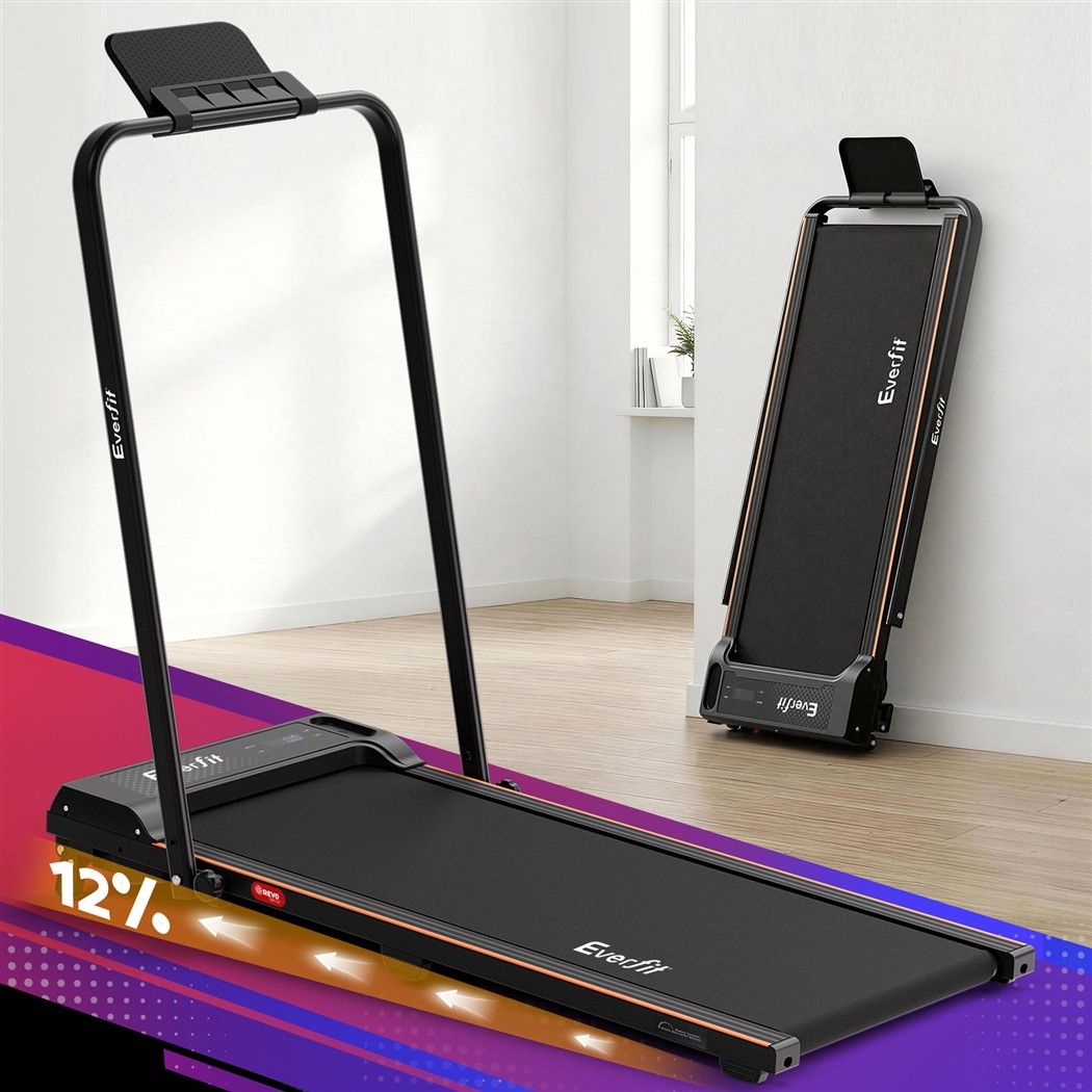 TMILL-400H-2INC-L-BK-10.jpg