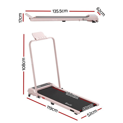 TMILL-400H-2INC-L-PK-01.jpg