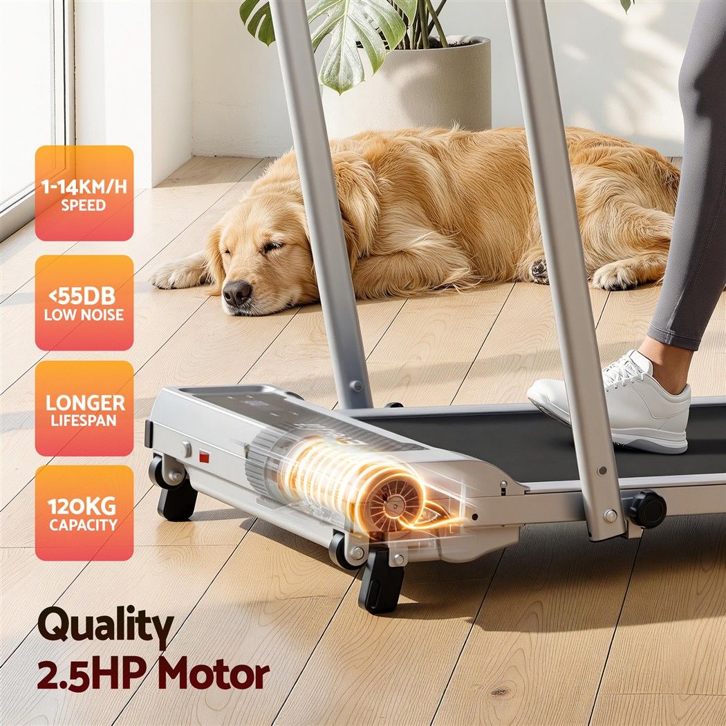 TMILL-400H-2INC-L-SI-08.jpg