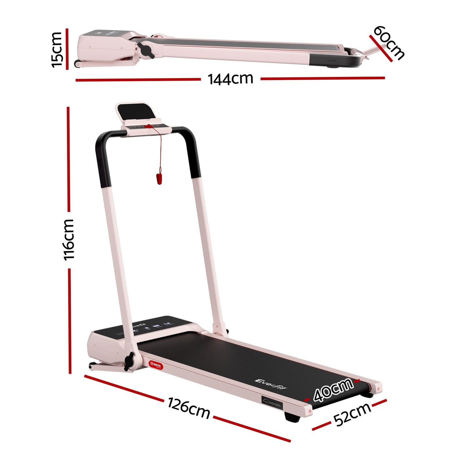 TMILL-400H-AINC-PK-01.jpg