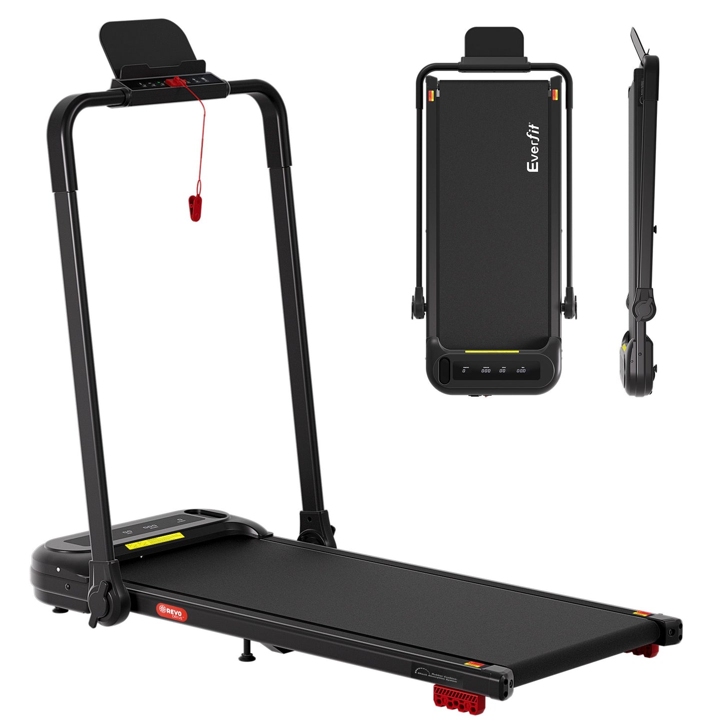 TMILL-400H-INC-BK-09.jpg