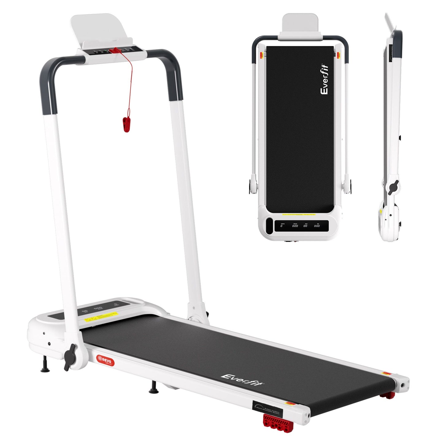 TMILL-400H-INC-WH-09.jpg