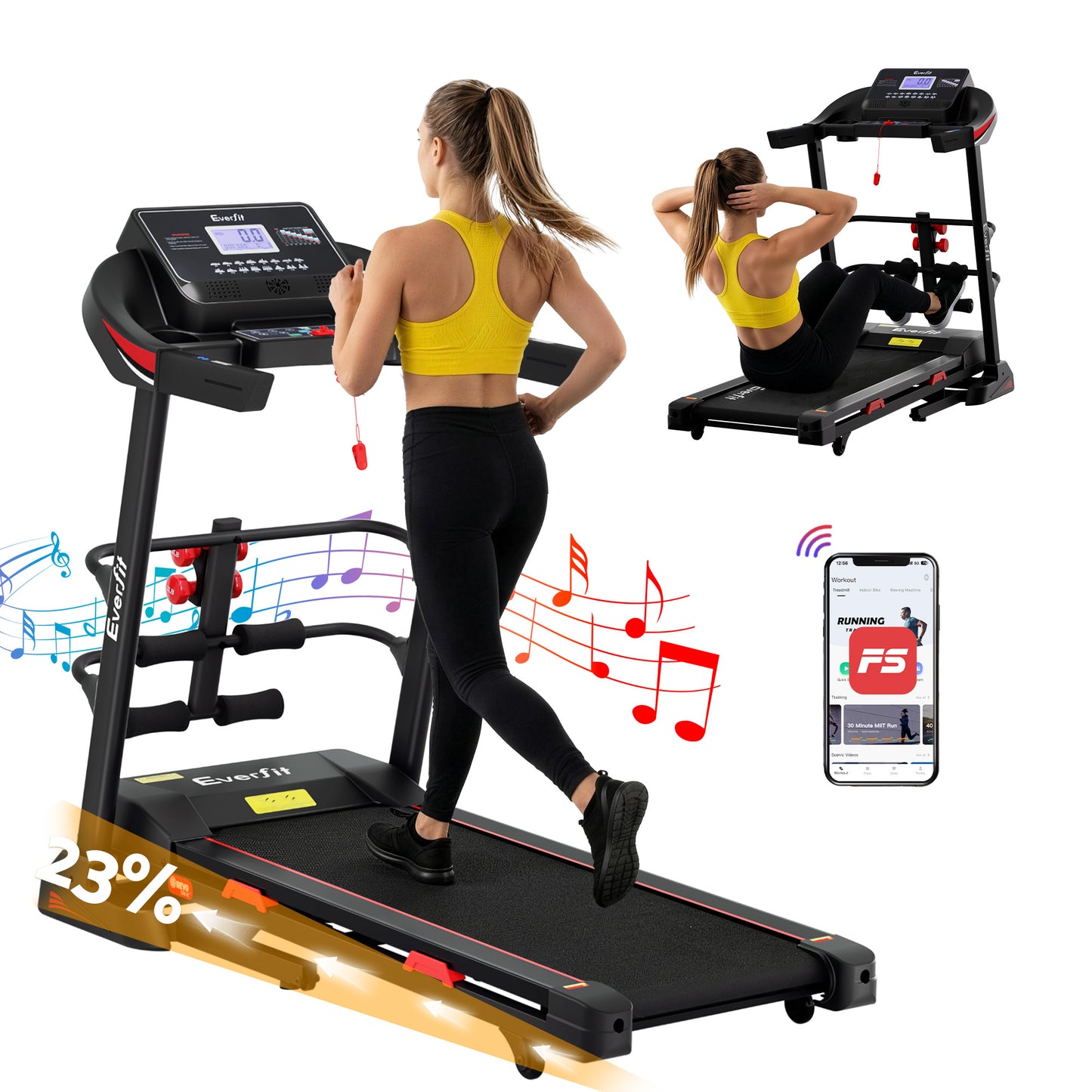 TMILL-450-M354-SUB-202603231556-00.jpg