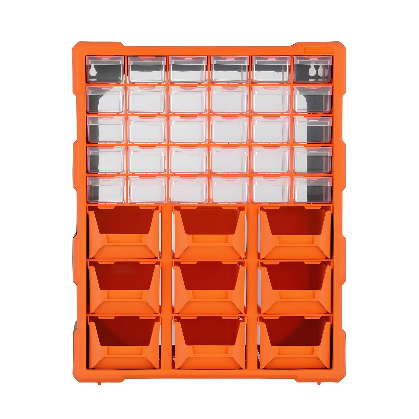 TO-SCREW-39DW-OR-03.jpg