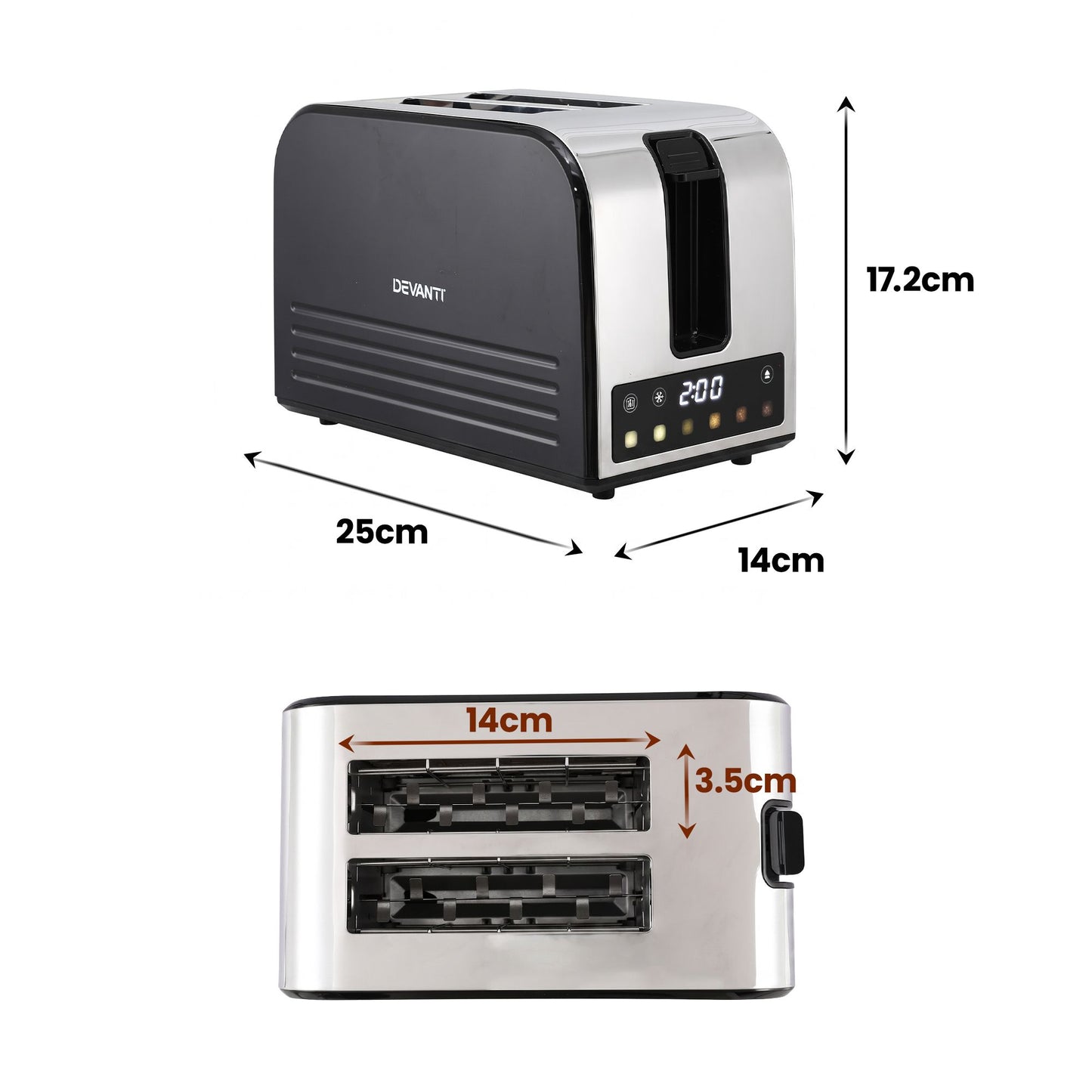 TOASTER-2S-SS-BK-06.jpg