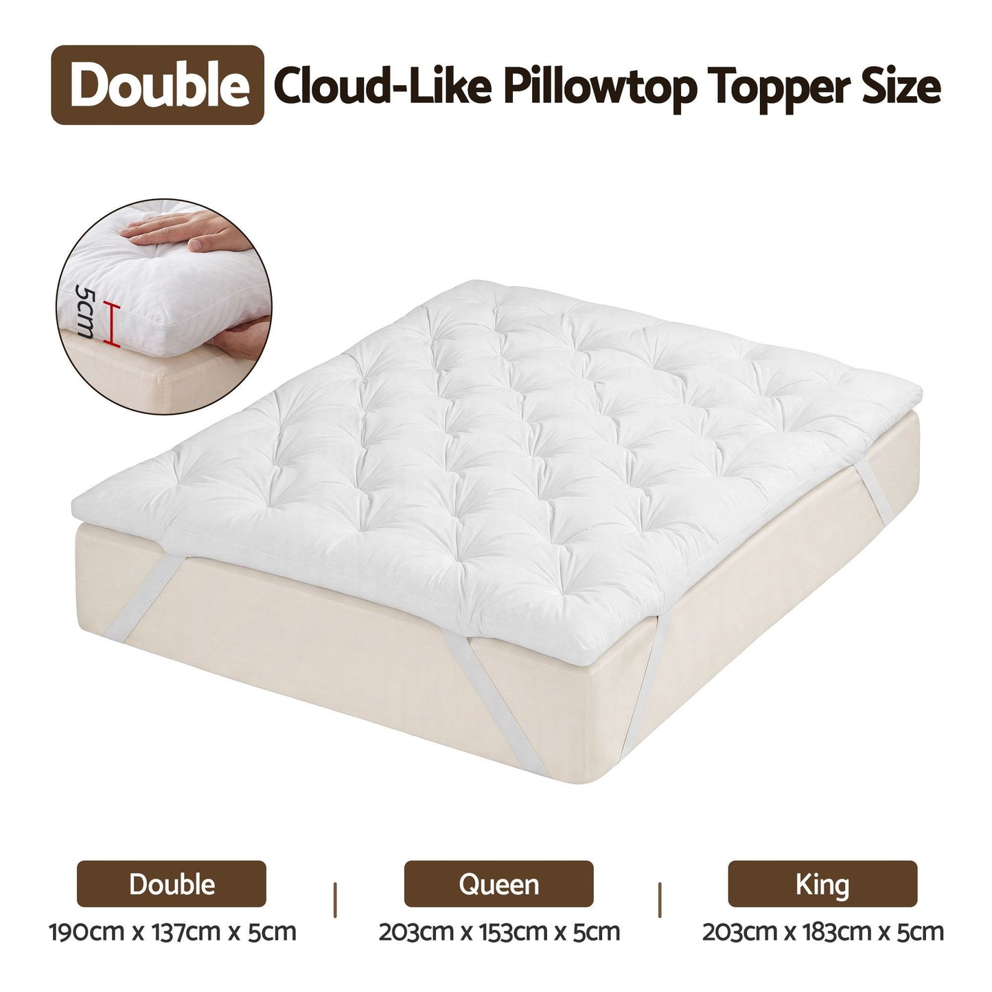 TOPPER-DFEATHER-D-00.jpg