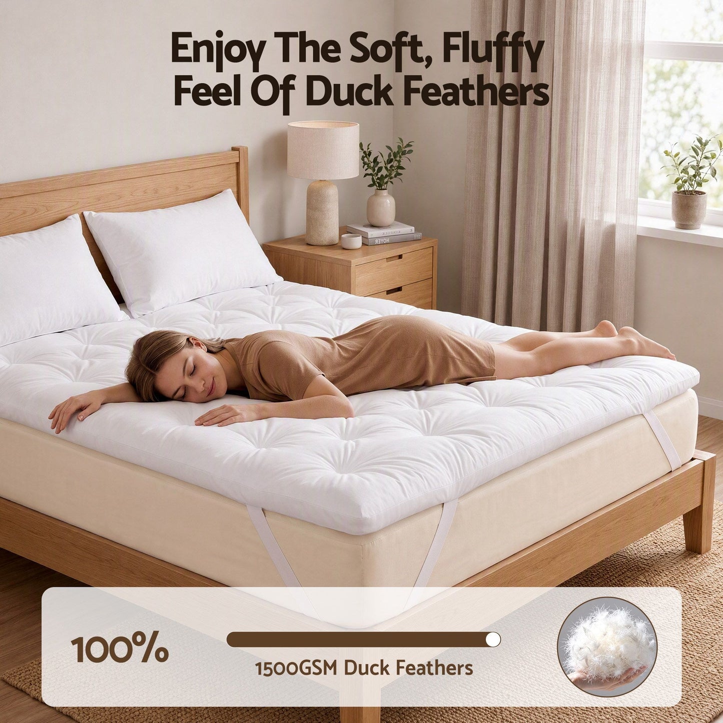 TOPPER-DFEATHER-D-02.jpg