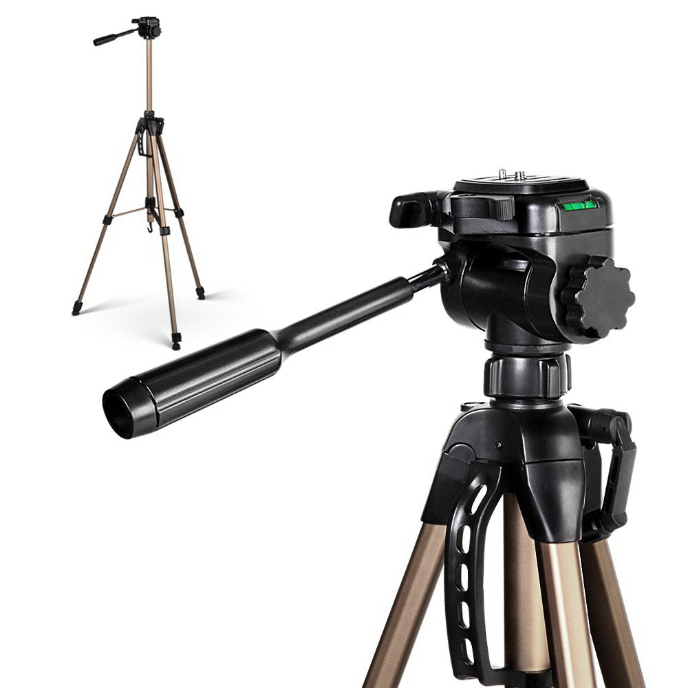 TP-WT3750-00.jpg
