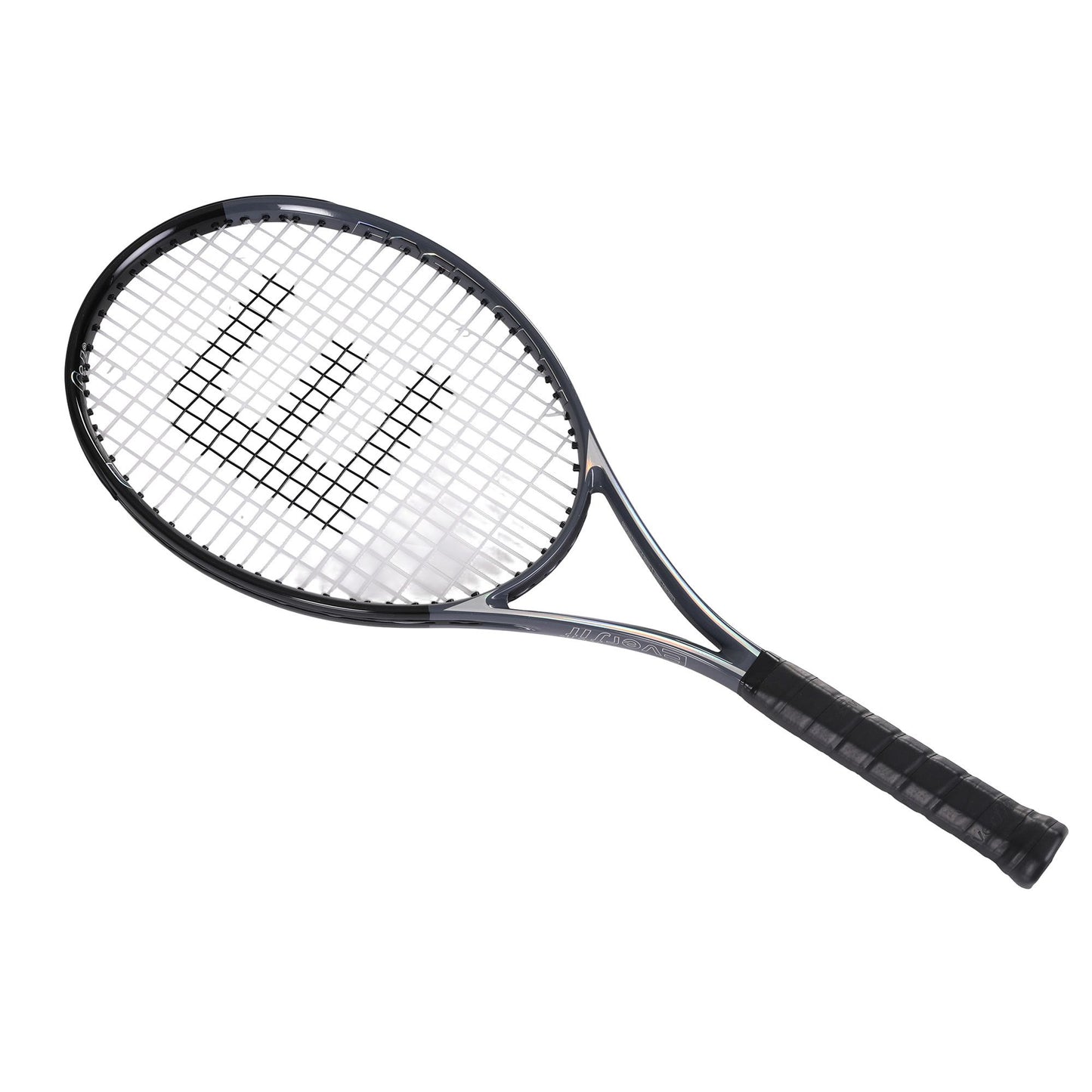 TR-FASTCRTL-BK-02.jpg