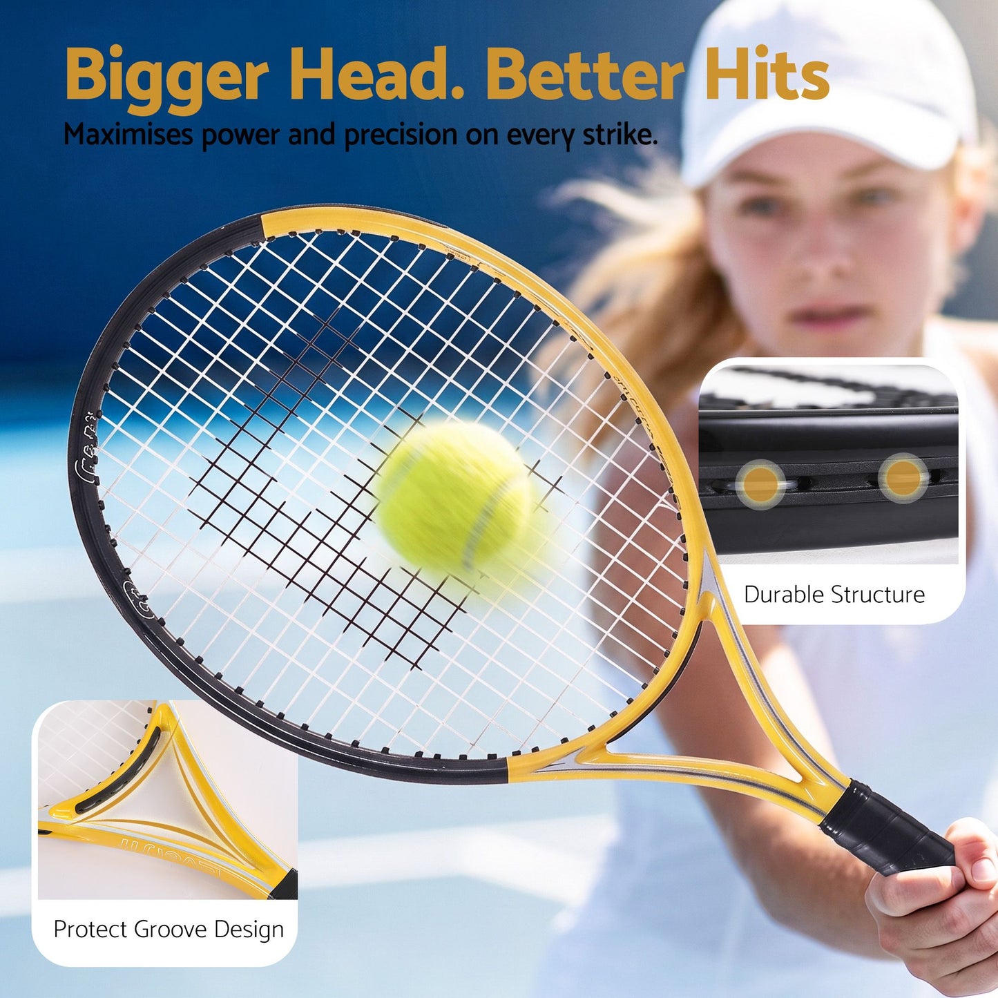 TR-FASTCRTL-GD-04.jpg