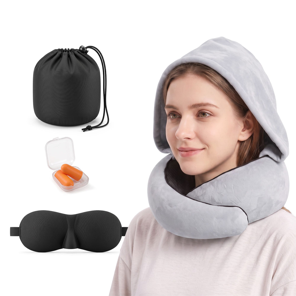 TR-PI-HOOD-01-LGY-01.jpg