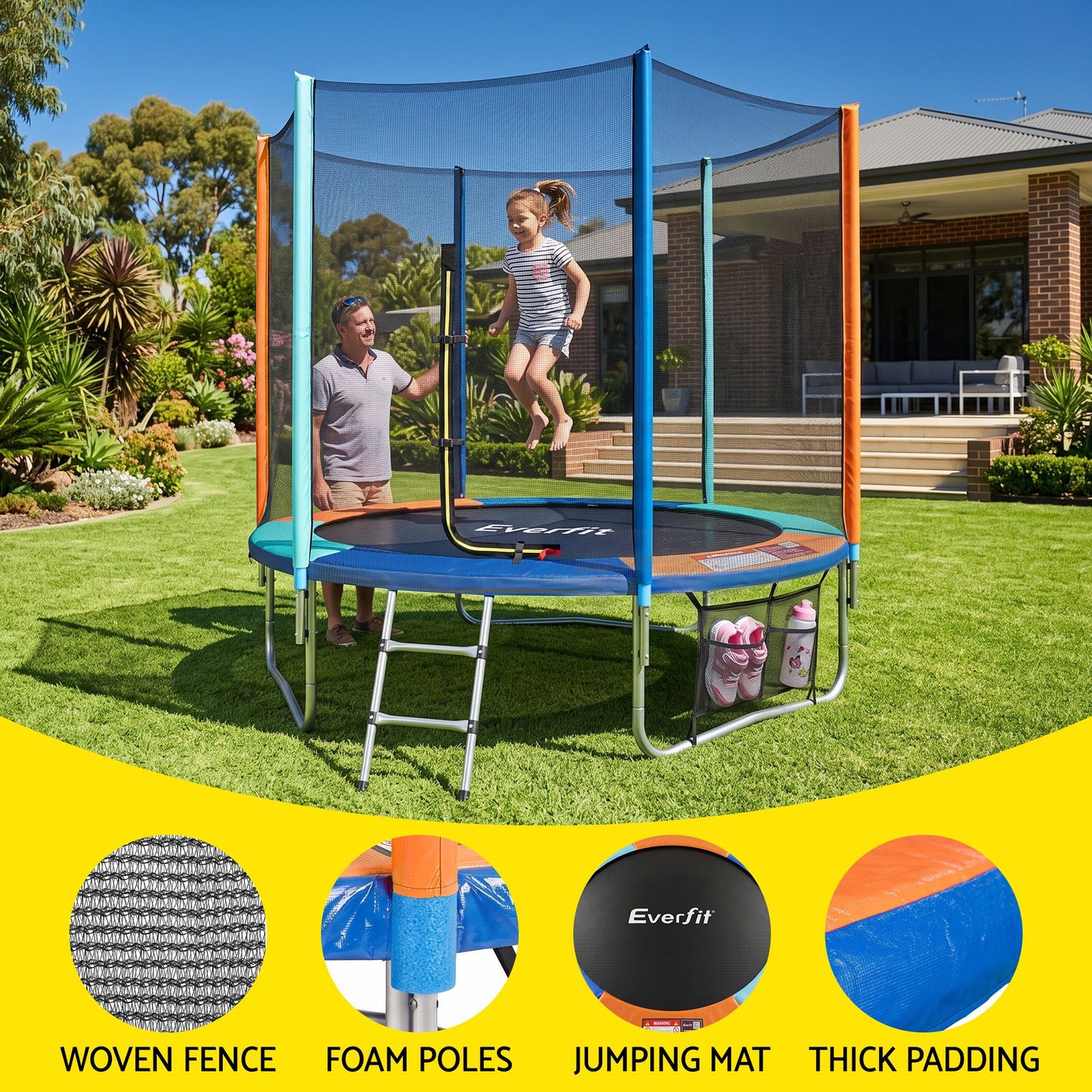 TRAMPO-C-6FT-MC-05.jpg