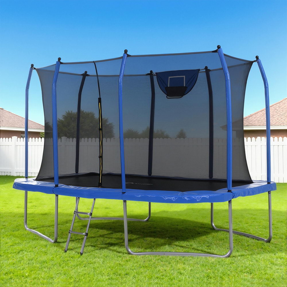 TRAMPO-C-8X12FT-BL-AB-202508141542-06.jpg