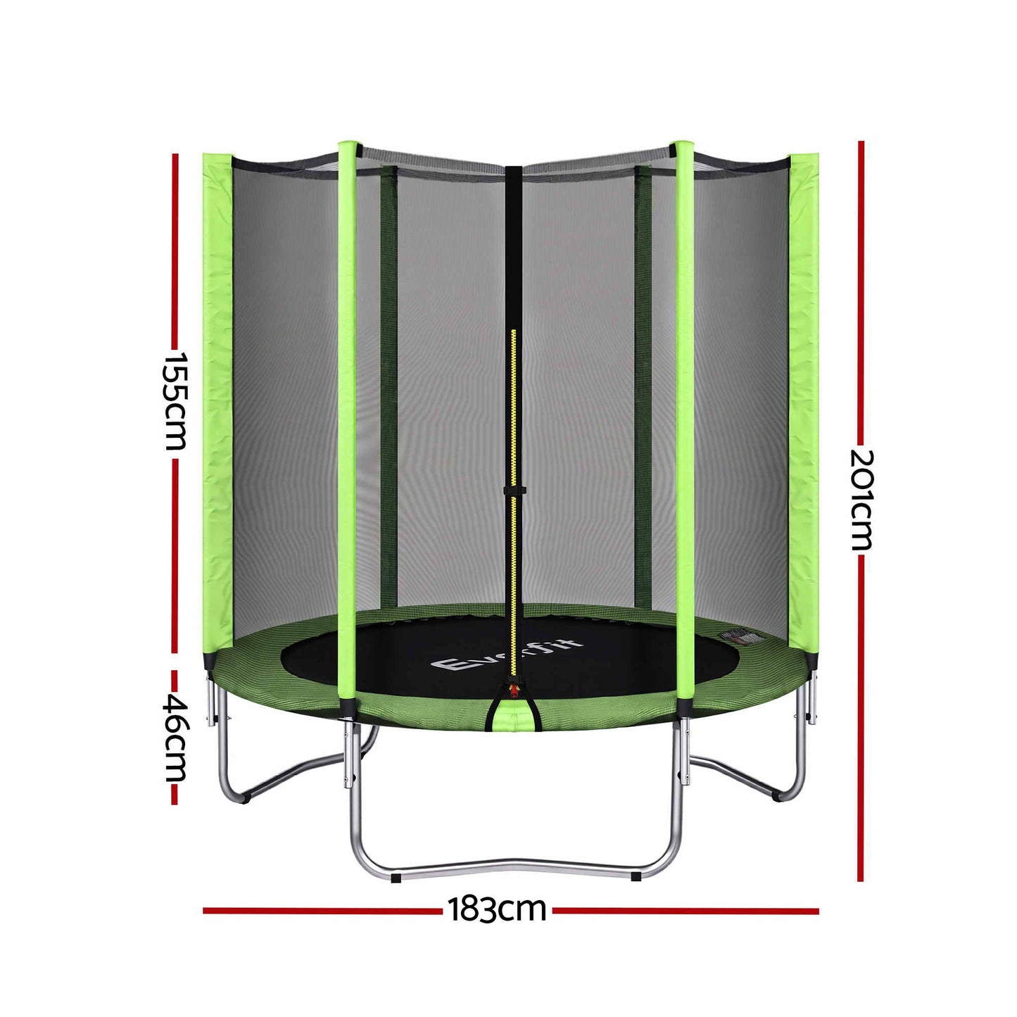 TRAMPO-D-6FT-GN-01.jpg