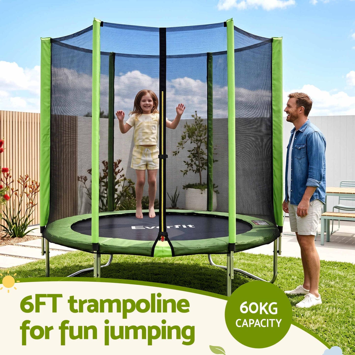 TRAMPO-D-6FT-GN-03.jpg