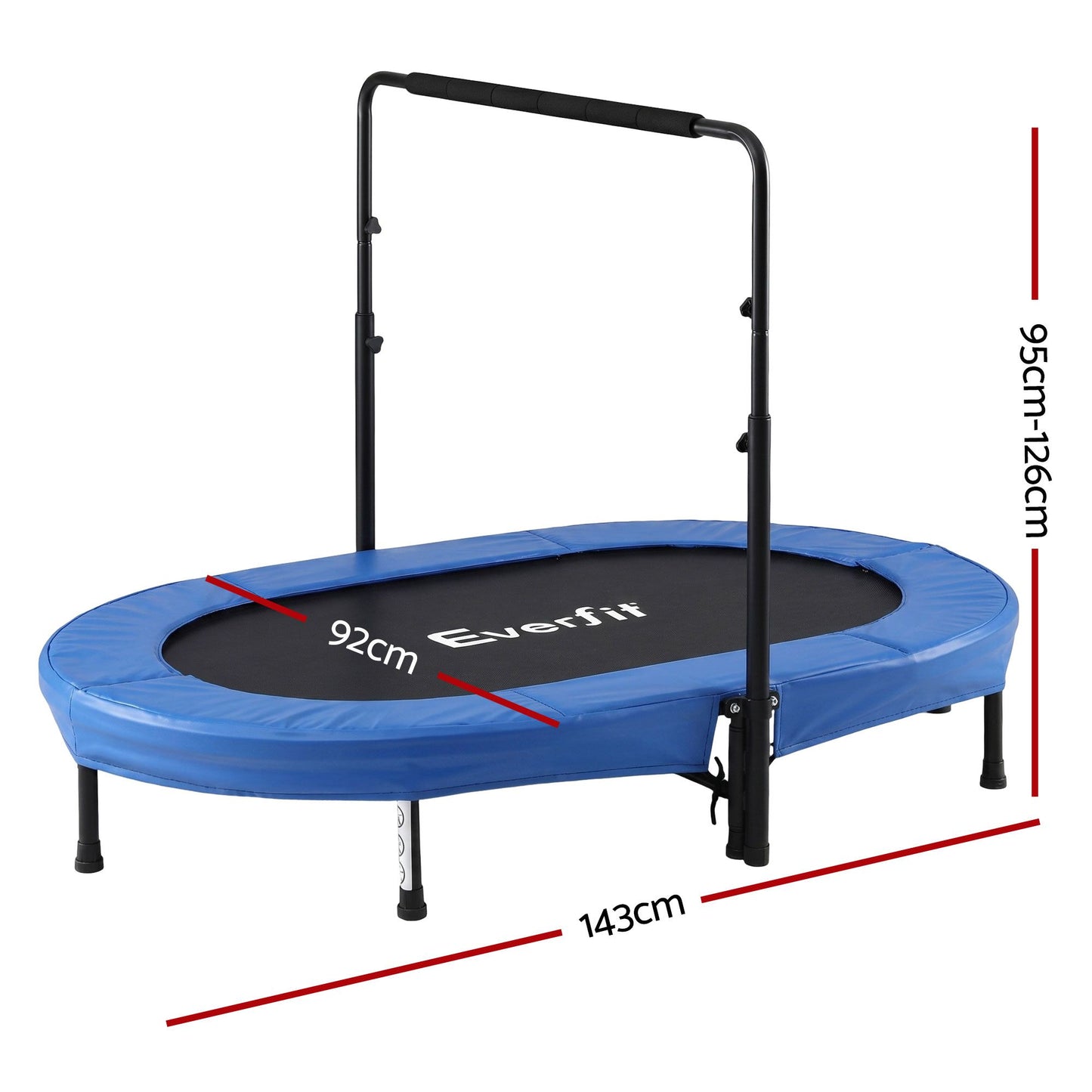 TRAMPO-TD-FOLD56-OVL-BL-01.jpg