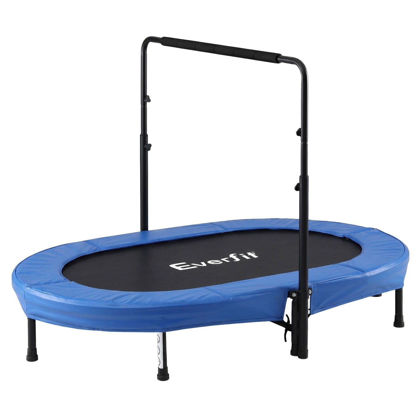 TRAMPO-TD-FOLD56-OVL-BL-07.jpg
