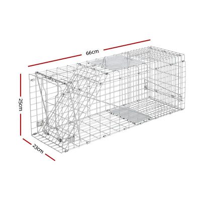 TRAP-CAGE-6623-01.jpg