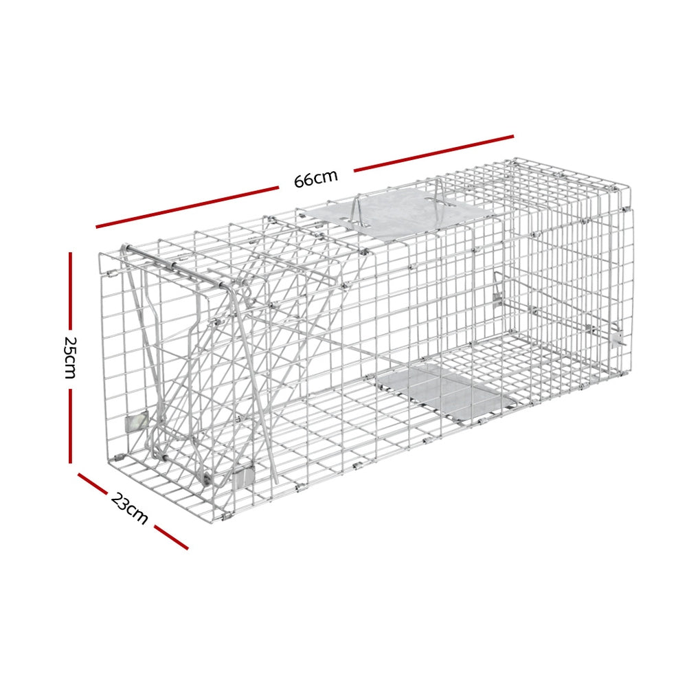 TRAP-CAGE-6623X2-01.jpg