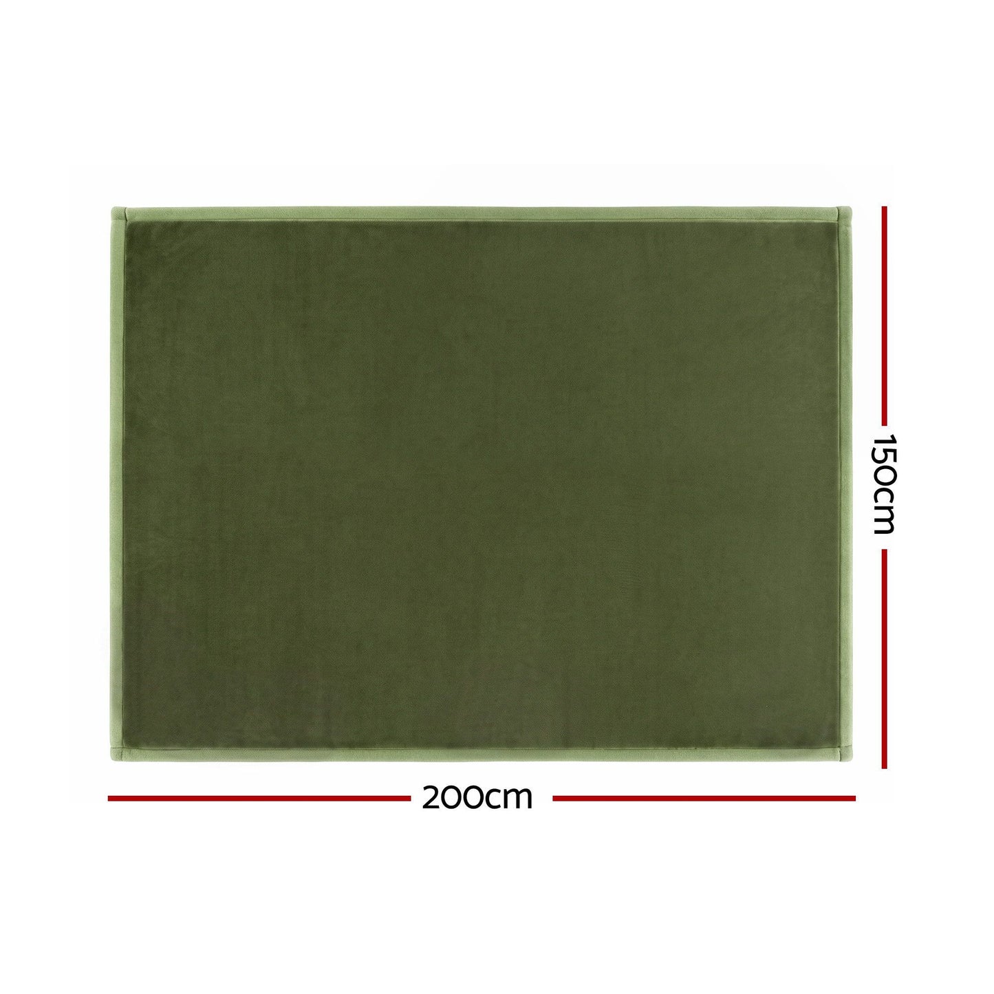 TTM-MAT-150X200-GN-01.jpg