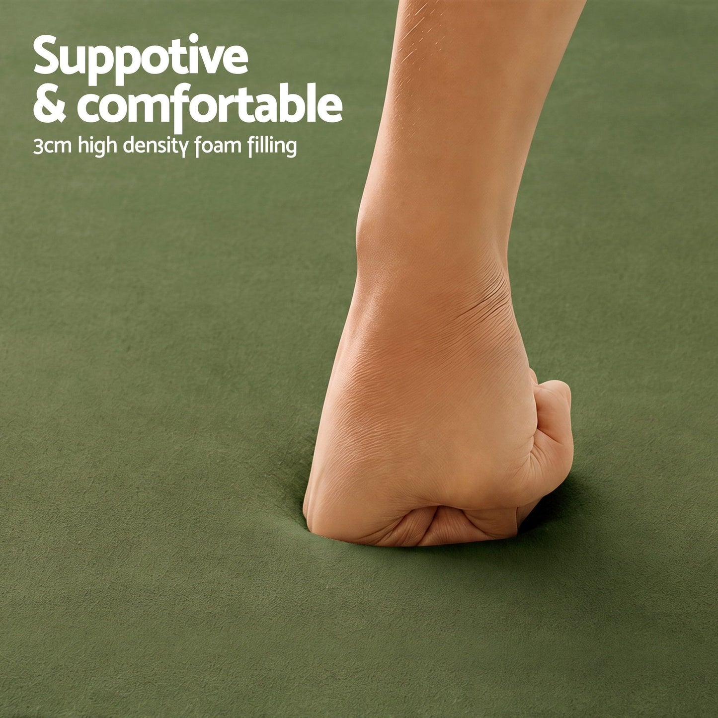 TTM-MAT-150X200-GN-02.jpg