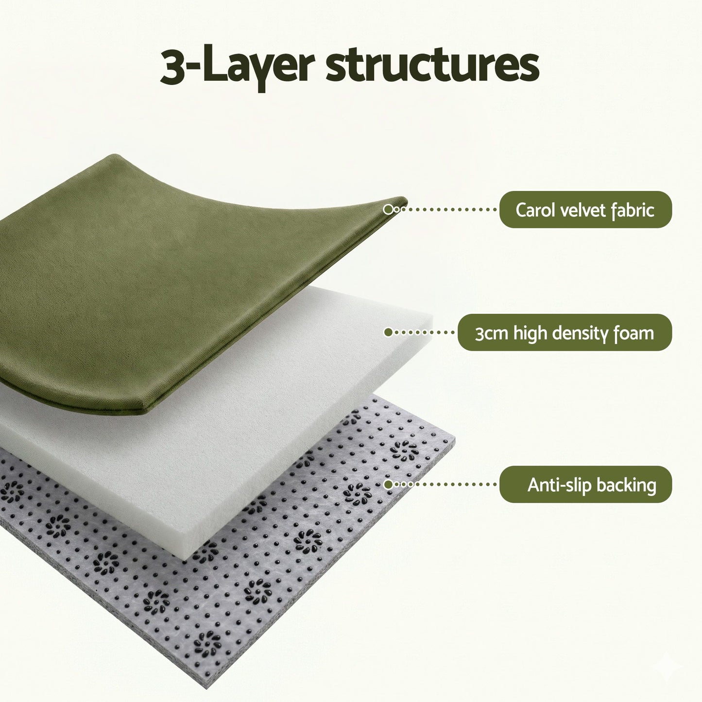 TTM-MAT-150X200-GN-03.jpg