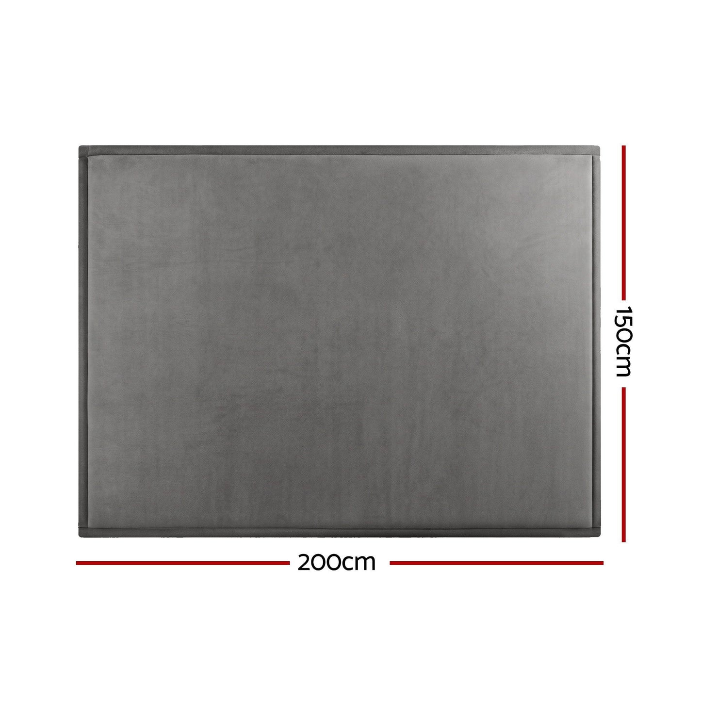 TTM-MAT-150X200-GY-02.jpg