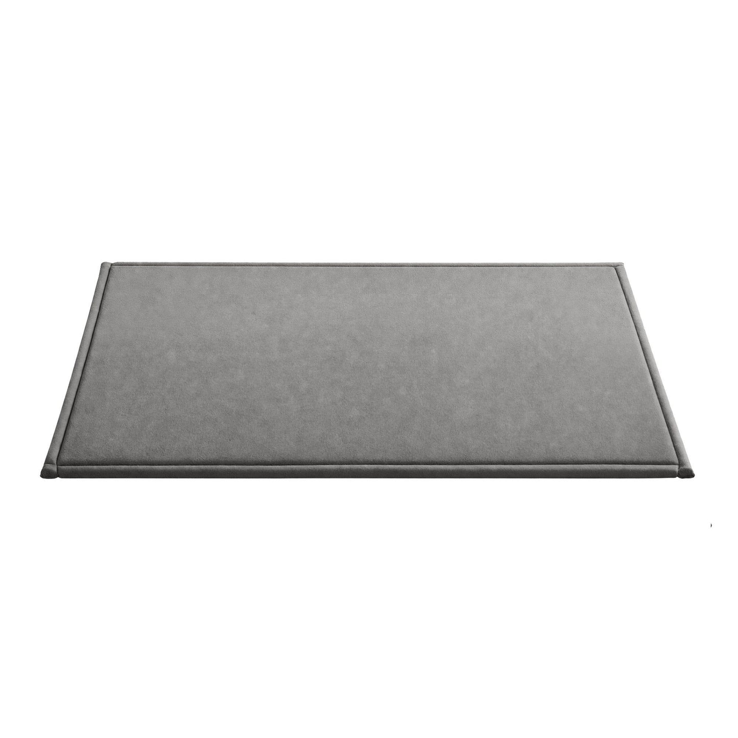 TTM-MAT-150X200-GY-03.jpg
