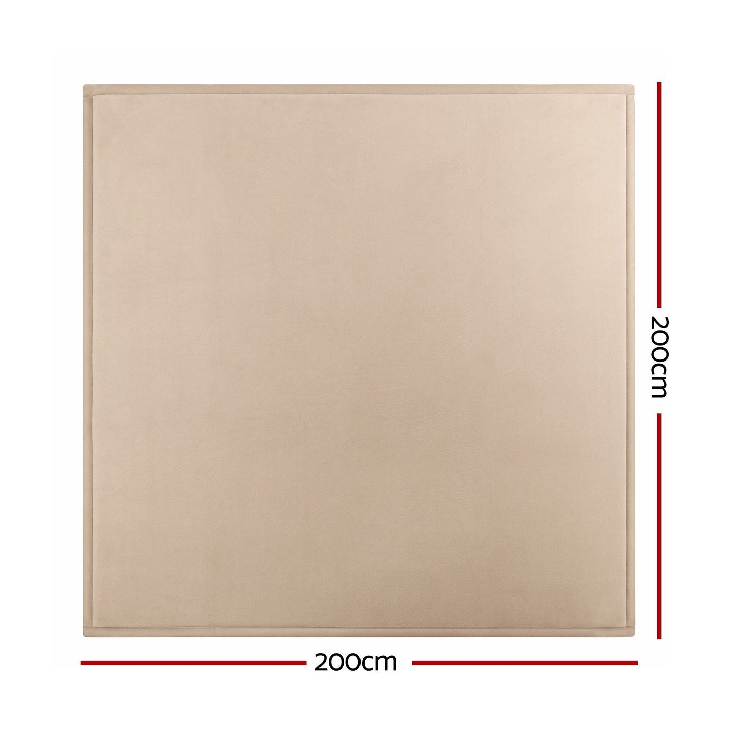 TTM-MAT-200X200-BG-02.jpg