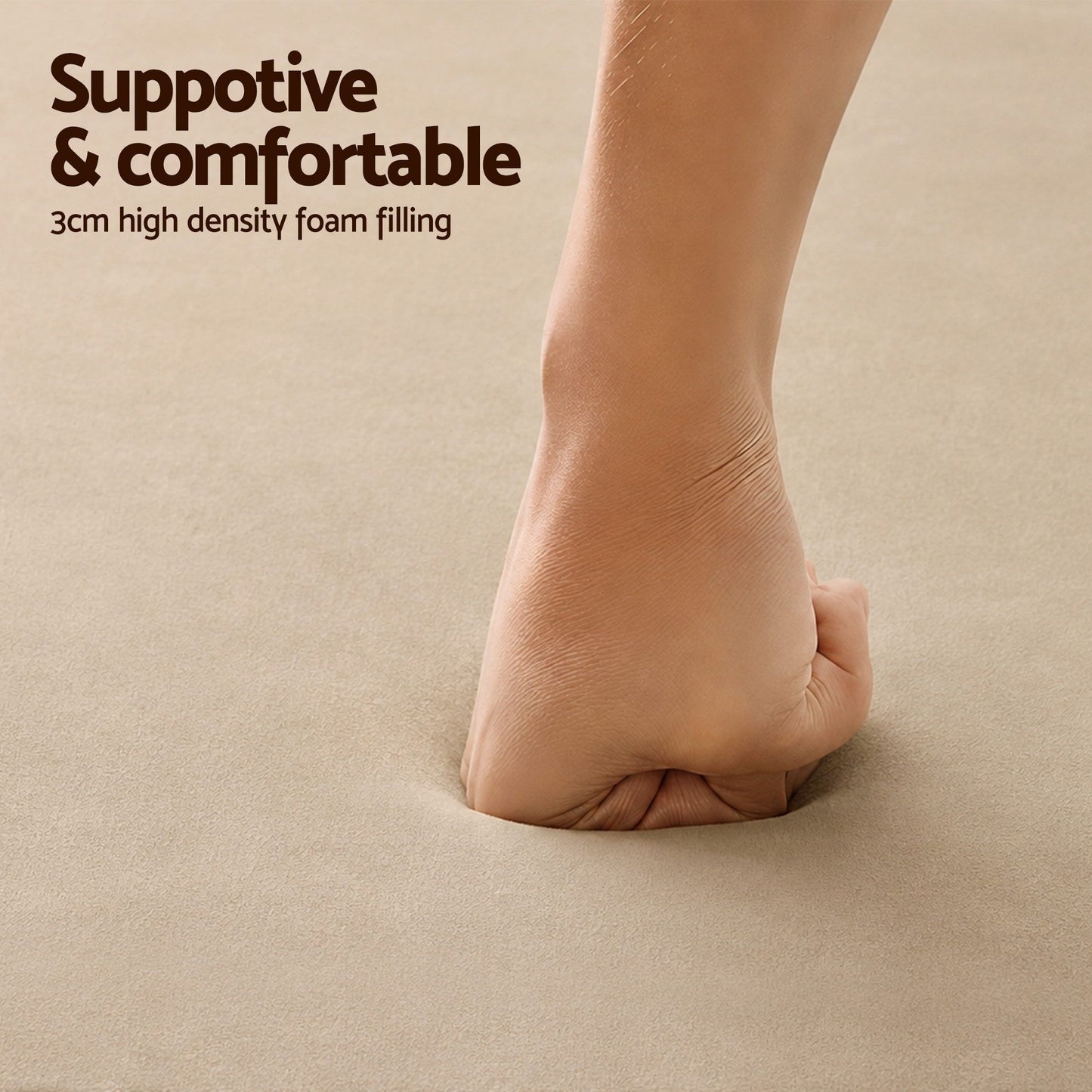 TTM-MAT-200X200-BG-04.jpg