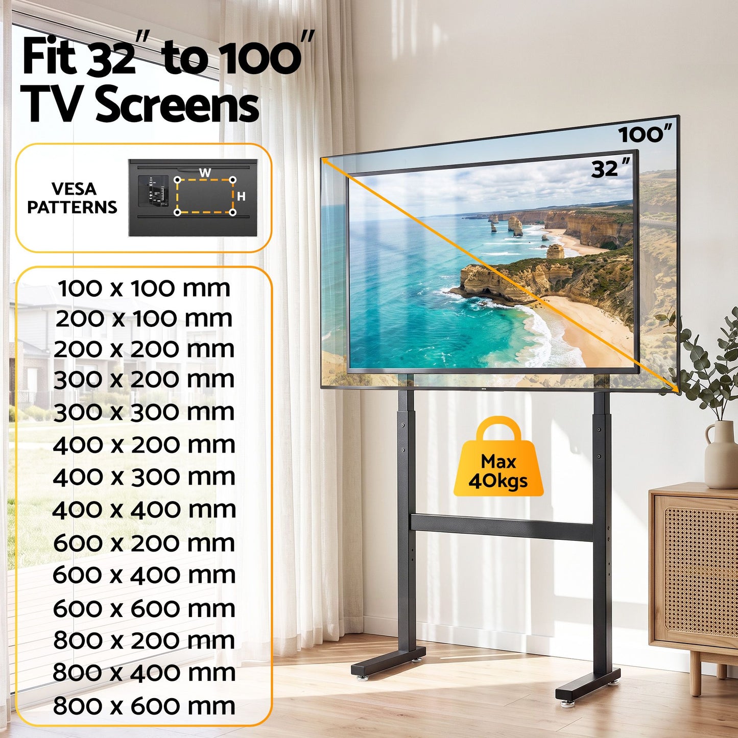 TV-MOUN-32100-BK-03.jpg