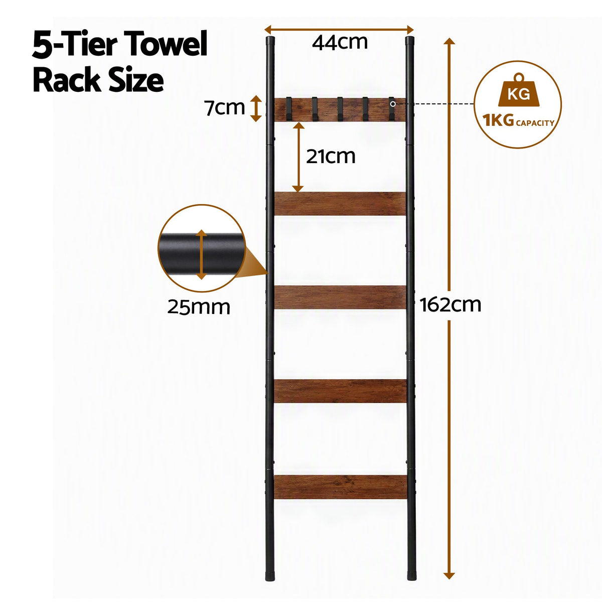 TW-LAD-5T-BRBK-01.jpg