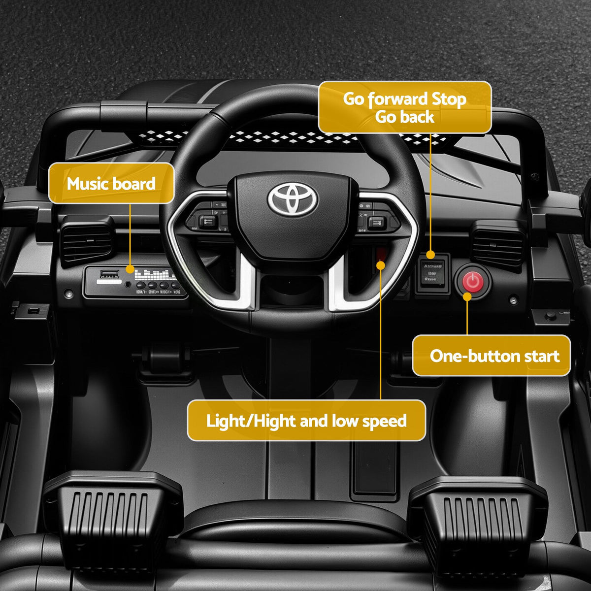RCAR-LS-TOYO-X19-BK-10.jpg