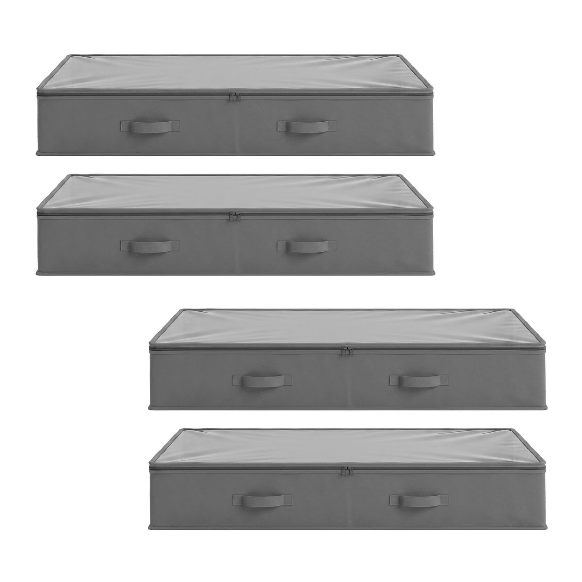 UBS-DIY-LIN01-GYX4-02.jpg