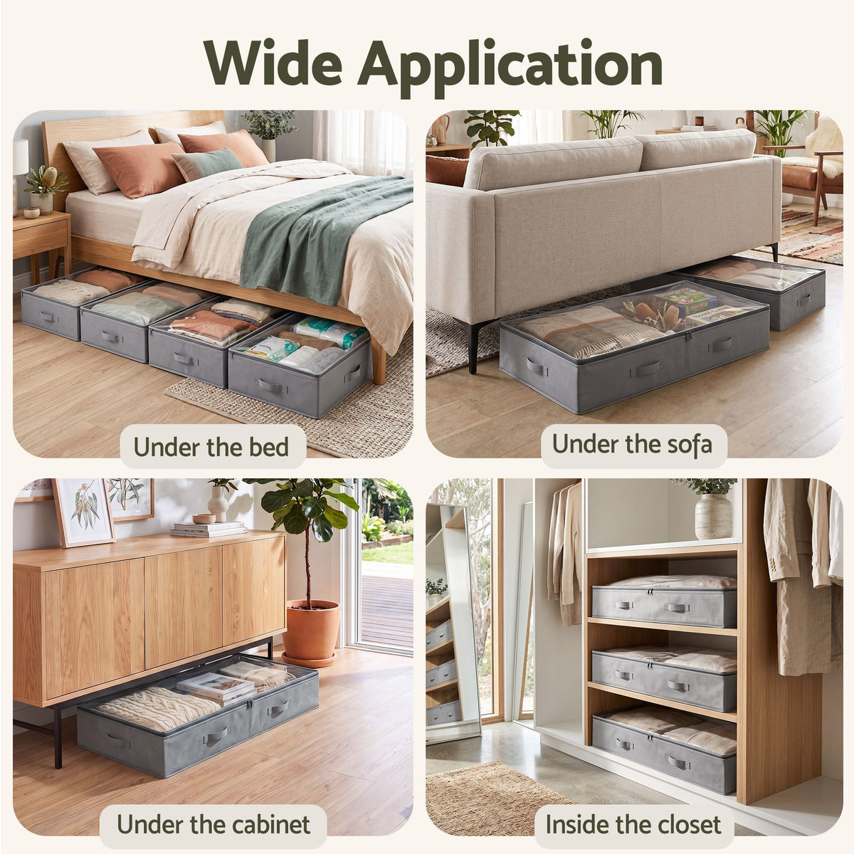 UBS-DIY-LIN01-GYX4-07.jpg