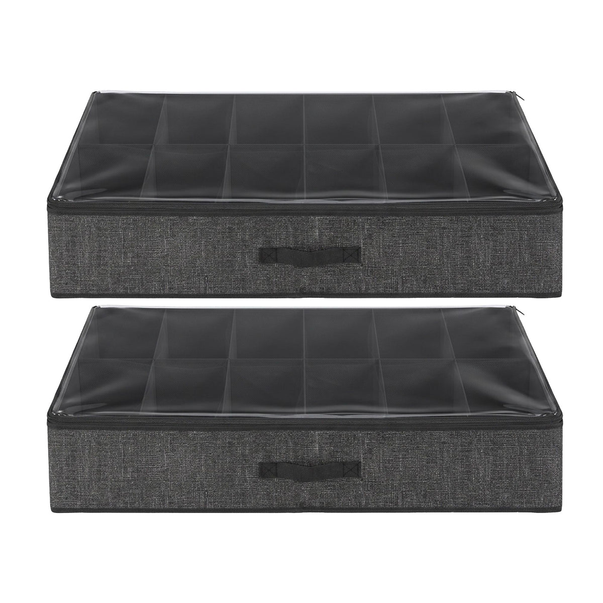 UBS-DIY-LIN02-GYX2-02.jpg