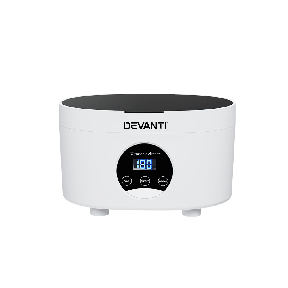 UC-895-6-WH-150673-00.jpg