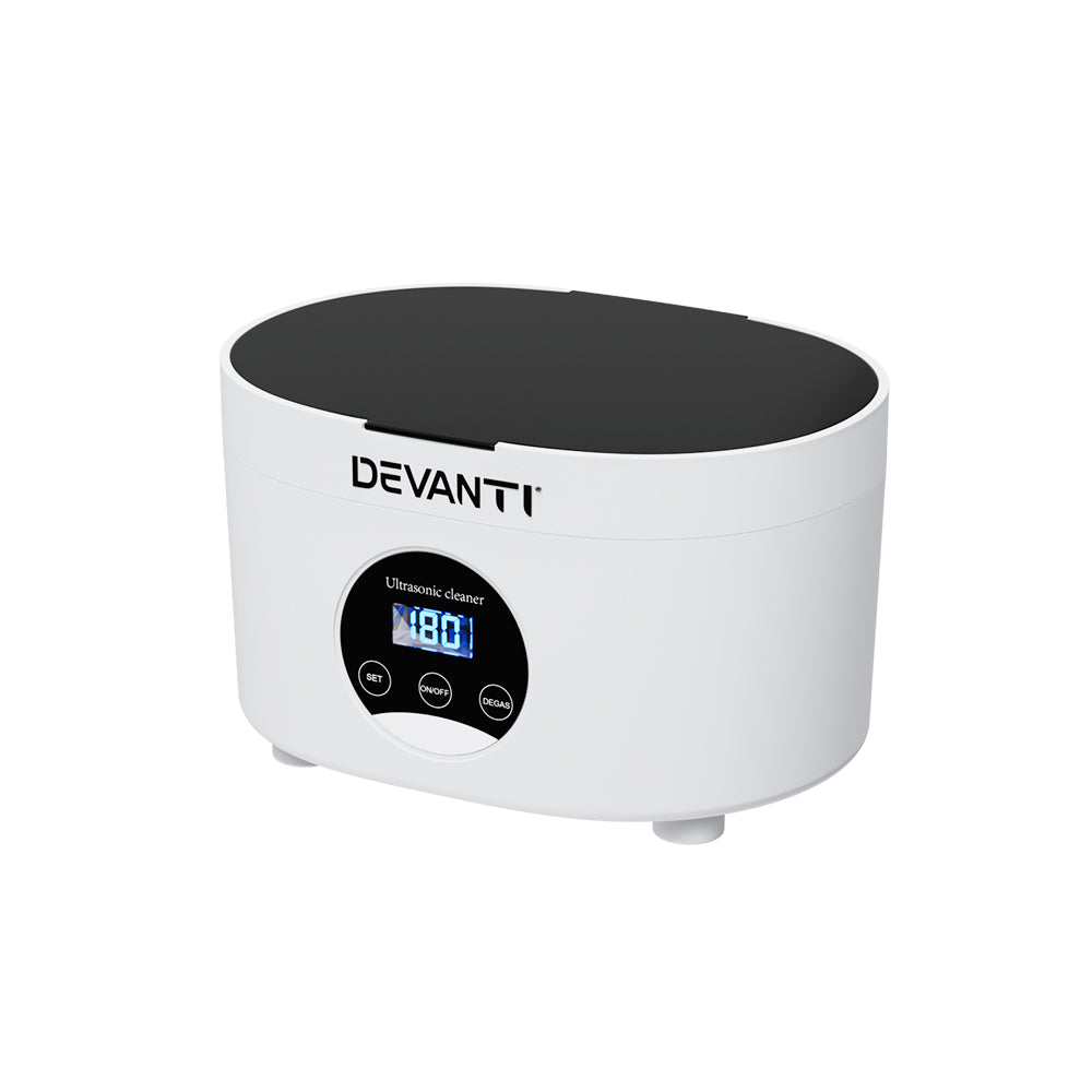UC-895-6-WH-150673-02.jpg
