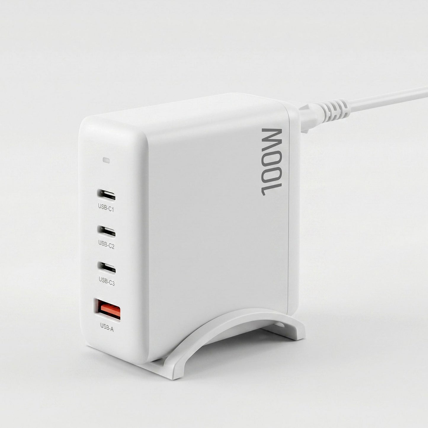 UCC-100W-WH-00.jpg