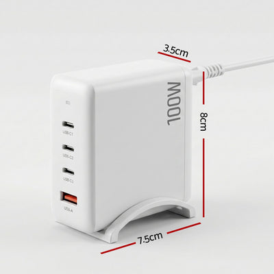 UCC-100W-WH-01.jpg