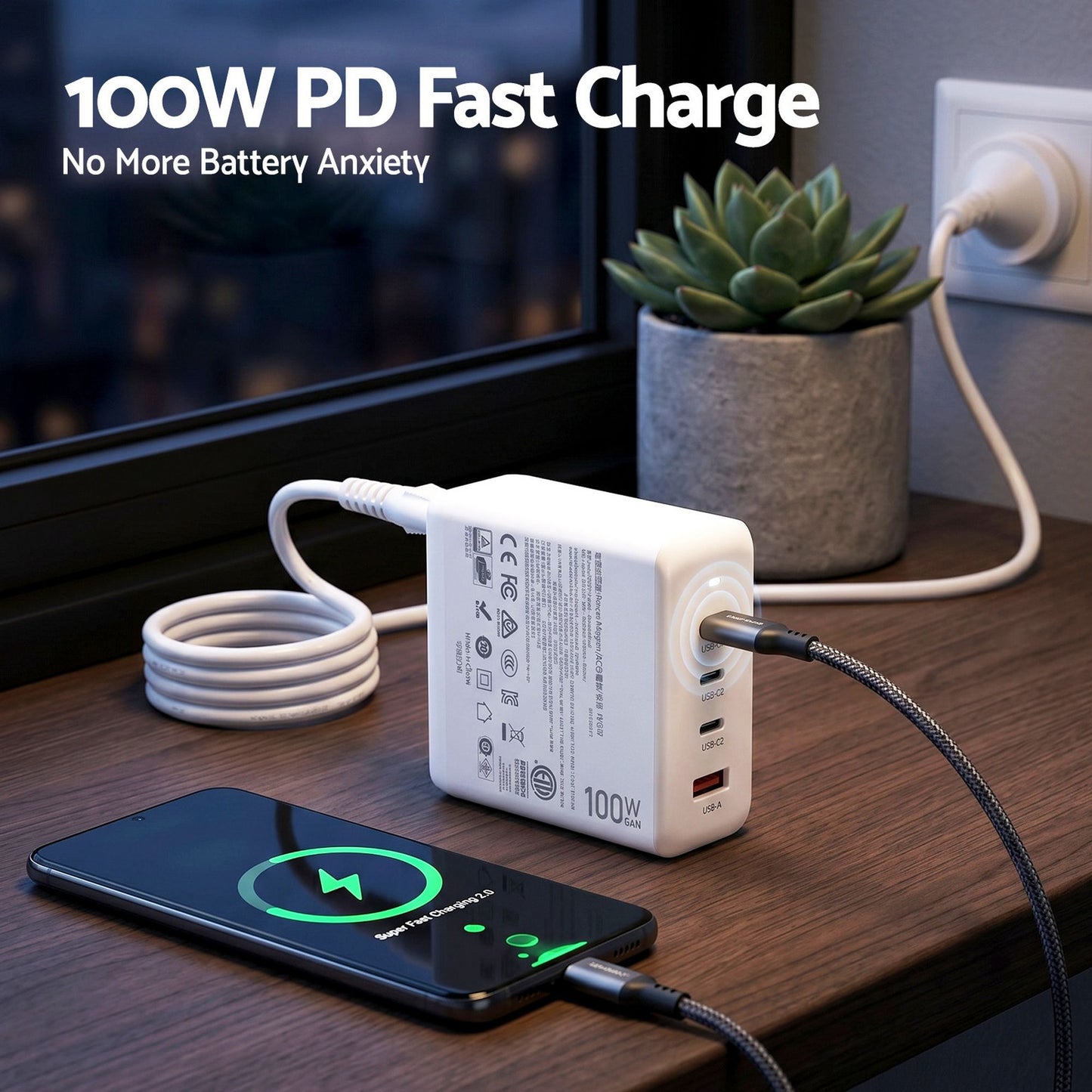 UCC-100W-WH-03.jpg