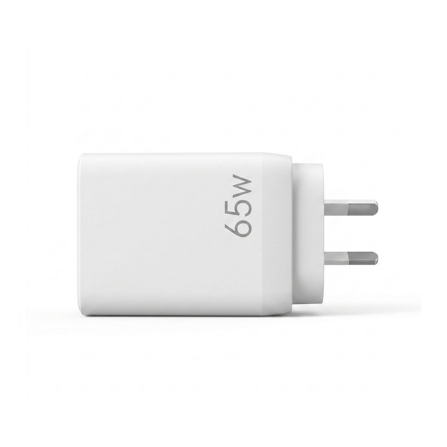 UCC-65W-WH-02.jpg