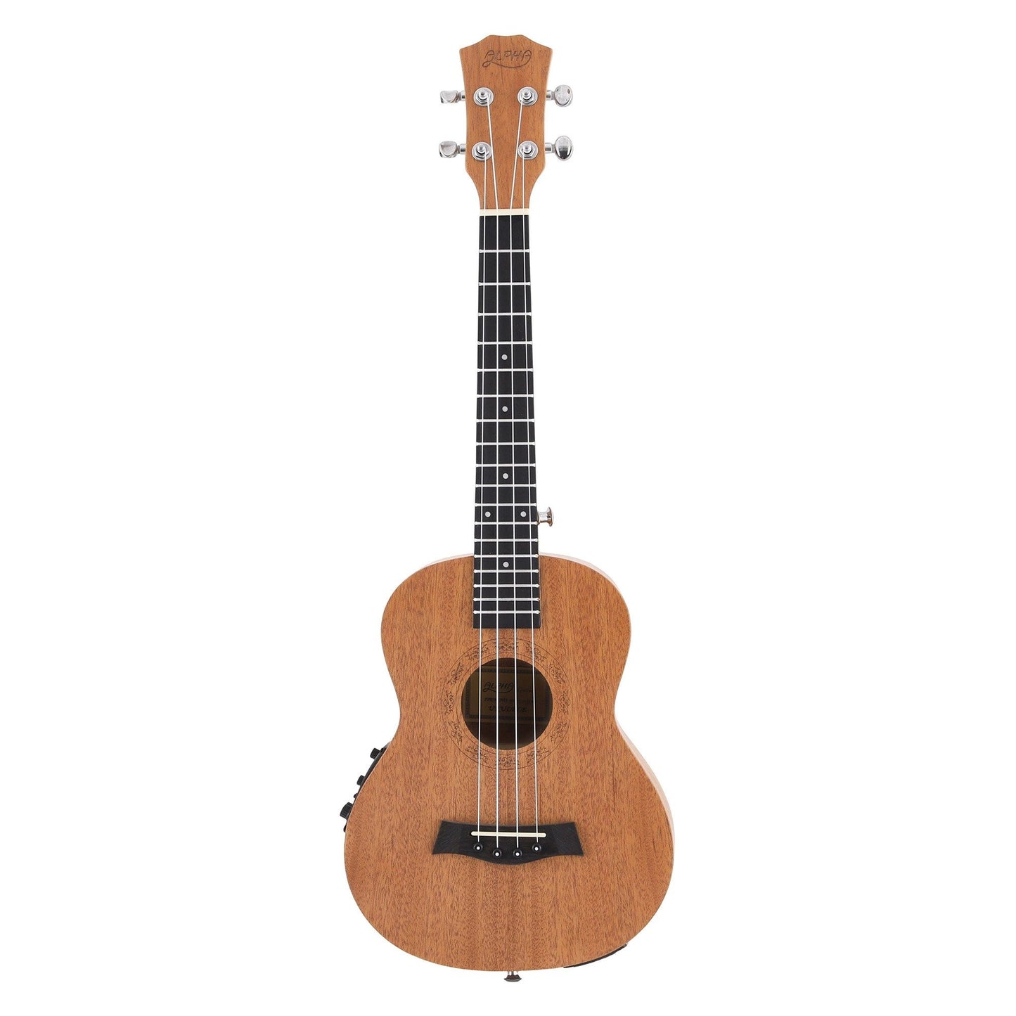 UKULE-E-25-EQ-NAT-03.jpg