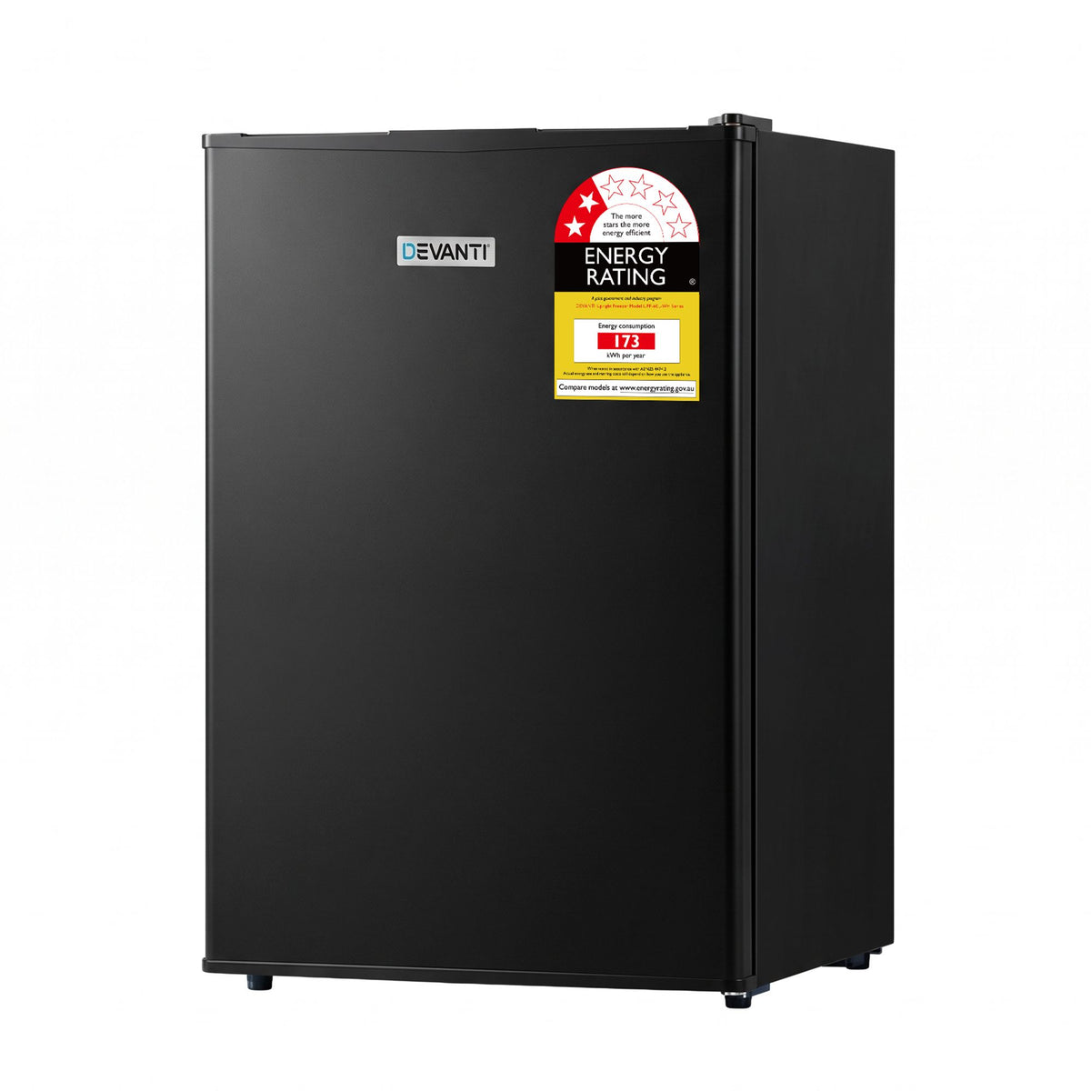 UPF-60L-BK-01.jpg